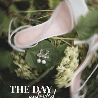Le grand jour, dans les petits détails : un regard, un bijou, une montre, une paire de souliers…Ces instants discrets qui donnent toute leur profondeur aux souvenirs.Mise en beauté : @asmakeupandhair
Robe : @16_juillet_mariage
Costume : @fatherandsonsofficiel
Fleuriste : @fleurs_et_jardins_du_cheran
Traiteur : @aubergedupelloux
Animation : @sandrinecostasings
Lieu : @chateaudemorgenex.
.Photographe basée entre Annecy et Genève, je me déplace partout où il y a une belle histoire à raconter : mariage, grossesse, naissance, famille, couple.
 💌 Écrivez-moi, je vous réponds toujours avec le cœur
💍 Et si vous préparez votre mariage… l’agenda 2027-2028 est ouvert !#photographeannecy #genevaphotographer