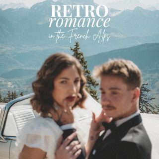 Ce que vous voyez :
« Un joli mariage vintage dans les Alpes françaises. »📸 Ce que je vois : 
« Attention à la robe. » 
« Encore deux minutes au soleil. » 
« Tournez-vous légèrement. » 
« Ne regardez pas l’appareil. » 
« Attendez, la lumière est INCROYABLE là. ».
.Photographe basée entre Annecy et Genève, je me déplace partout où il y a une belle histoire à raconter : mariage, grossesse, naissance, famille, couple. 💌 Écrivez-moi, je vous réponds toujours avec le cœur
💍 Et si vous préparez votre mariage… l’agenda 2027-2028 est ouvert !#photographeannecy #genevaphotographer.
.Mise en beauté : @elodiekt_mua
Photographe : @megane_defontaine_photographe
Vidéaste : @lorette_kaddour
Fleuriste : @les_amourettes__
Bijoux : @latelier_moana
Robe : @lesmarieesdemina
Costume : @fatherandsonsofficiel
Voiture : @voiturespassion @collectorsgaragegeneva
Modèles : @lysko_ok @jessie.gld
Content creator : @voeuxenvues