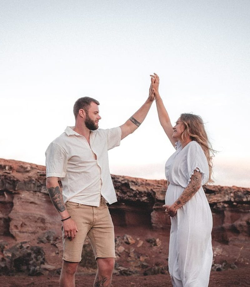 lanzarote-pregnancy-photoshoot-14